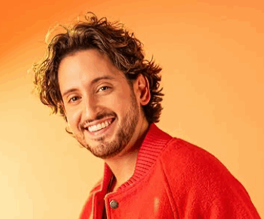 Capture decran 2025 08 20 164424 Lou-Pascal Tremblay surprend ses abonnés avec un projet inattendu