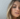Capture decran 2025 08 20 165535 En maillot sous le soleil, Ludivine Reding fait tourner les têtes