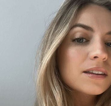 Capture decran 2025 08 20 165535 En maillot sous le soleil, Ludivine Reding fait tourner les têtes