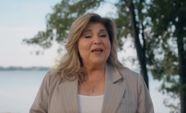 Marie-Claude Barrette dévoile une bande-annonce bouleversante pour sa prochaine émission 1 Marie-Claude Barrette dévoile une bande-annonce bouleversante pour sa prochaine émission Capture decran 2025 08 20 213622 Marie-Claude Barrette dévoile une bande-annonce bouleversante pour sa prochaine émission