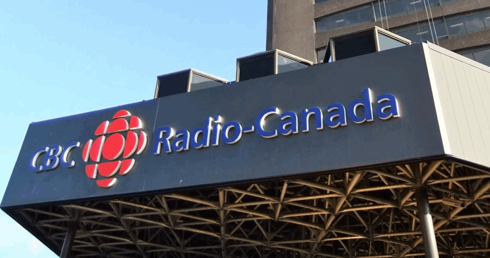 Radio-Canada annonce la fin d’Au suivant : les téléspectateurs furieux 1 Radio-Canada annonce la fin d’Au suivant : les téléspectateurs furieux Capture decran 2025 08 22 121333 Radio-Canada annonce la fin d’Au suivant : les téléspectateurs furieux