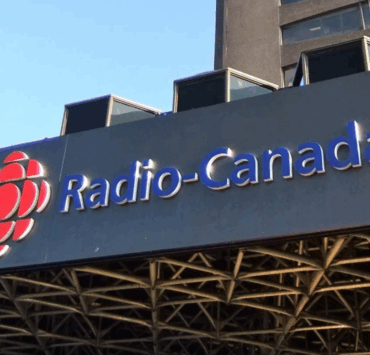 Radio-Canada annonce la fin d’Au suivant : les téléspectateurs furieux 3 Radio-Canada annonce la fin d’Au suivant : les téléspectateurs furieux Capture decran 2025 08 22 121333 Radio-Canada annonce la fin d’Au suivant : les téléspectateurs furieux