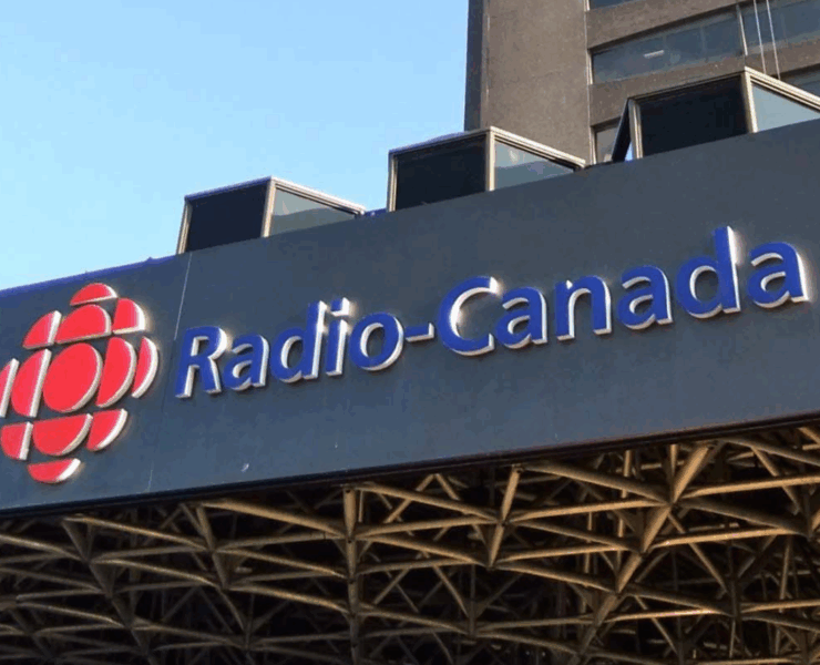 Capture decran 2025 08 22 121333 Radio-Canada annonce la fin d’Au suivant : les téléspectateurs furieux