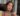 Capture decran 2025 08 22 130717 À seulement 21 ans, Millie Bobby Brown crée la surprise en devenant maman