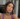 Capture decran 2025 08 22 130717 À seulement 21 ans, Millie Bobby Brown crée la surprise en devenant maman