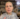 Capture decran 2025 08 22 134530 Roxane Bruneau réagit à un message haineux qu'elle reçoit