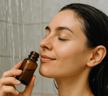 Capture decran 2025 08 22 150455 Fatigué le matin ? Cet ingrédient va booster votre douche matinal en quelques secondes