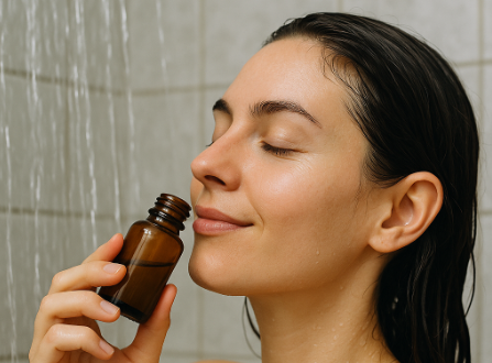 Fatigué le matin ? Cet ingrédient va booster votre douche matinal en quelques secondes 1 Fatigué le matin ? Cet ingrédient va booster votre douche matinal en quelques secondes Capture decran 2025 08 22 150455 Fatigué le matin ? Cet ingrédient va booster votre douche matinal en quelques secondes