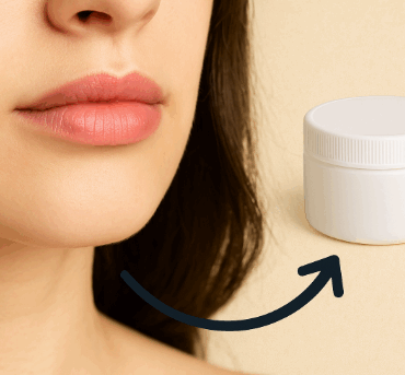 Capture decran 2025 08 22 181420 Ce truc à 1 $ remplace trois produits de beauté à la fois