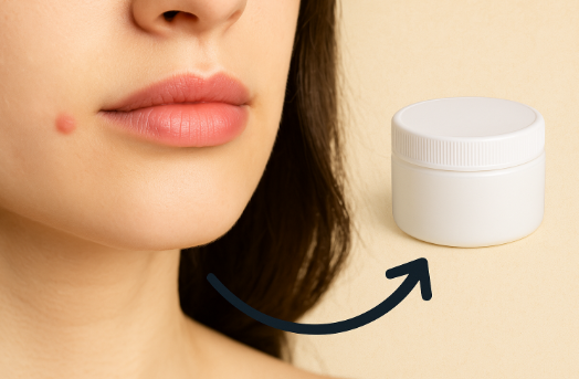 Ce truc à 1 $ remplace trois produits de beauté à la fois 1 Ce truc à 1 $ remplace trois produits de beauté à la fois Capture decran 2025 08 22 181420 Ce truc à 1 $ remplace trois produits de beauté à la fois