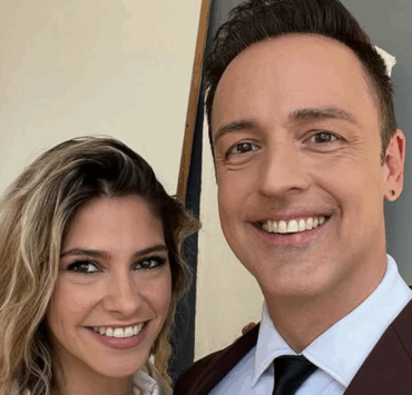 Capture decran 2025 08 23 113308 Étienne Drapeau de Star Académie annonce une perte déchirante : "J’ai le cœur brisé..."