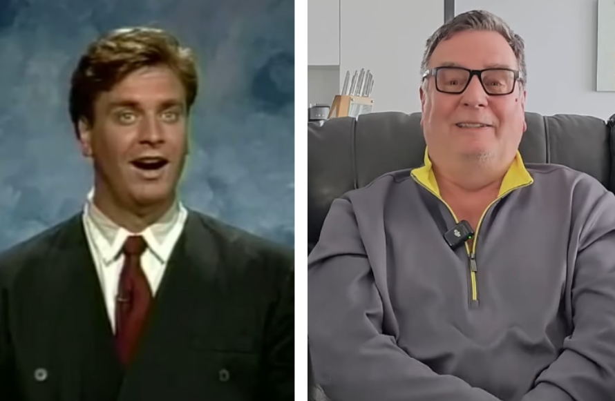 Souvenez-vous d’Yves Gionet, de « Coup de foudre » ? Son métier actuel étonne! 1 Souvenez-vous d’Yves Gionet, de « Coup de foudre » ? Son métier actuel étonne! Capture decran 2025 08 23 114910 Souvenez-vous d’Yves Gionet, de « Coup de foudre » ? Son métier actuel étonne!