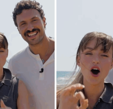 Capture decran 2025 08 23 142812 OD Chypre : 5 nouveaux garçons arrivent… et ça va brasser!