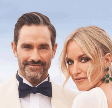 Capture decran 2025 08 23 144240 «Trop douloureux » : Guillaume Lemay-Thivierge refuse de participer à ce projet télé