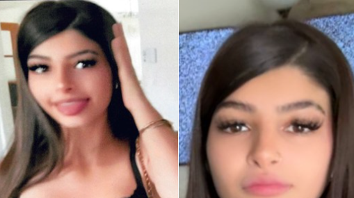 Disparition inquiétante à Longueuil : Shala, 16 ans, introuvable depuis 5 jours 1 Disparition inquiétante à Longueuil : Shala, 16 ans, introuvable depuis 5 jours Capture decran 2025 08 23 151540 Disparition inquiétante à Longueuil : Shala, 16 ans, introuvable depuis 5 jours