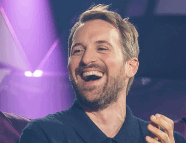 Capture decran 2025 08 23 165315 Un défi complètement nouveau pour Jean-Philippe Perras