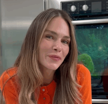 Capture decran 2025 08 23 170322 Vous verrez bientôt Maripier Morin dans cette série adorée du public !