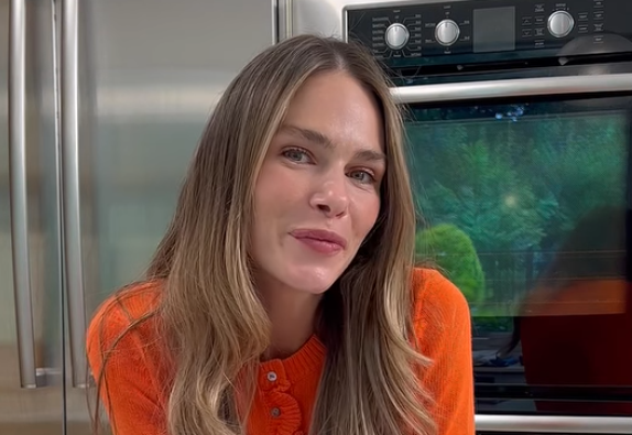 Vous verrez bientôt Maripier Morin dans cette série adorée du public ! 1 Vous verrez bientôt Maripier Morin dans cette série adorée du public ! Capture decran 2025 08 23 170322 Vous verrez bientôt Maripier Morin dans cette série adorée du public !