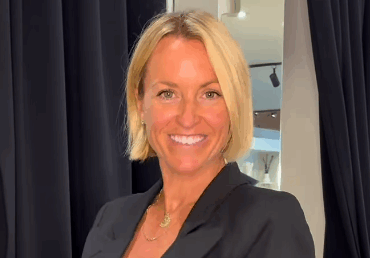 Capture decran 2025 08 23 191734 Émily Bégin surprend avec ses choix de tenues…et les commentaires fusent!