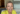 Capture decran 2025 08 23 193020 Caroline Néron s’affiche complice et amoureuse avec son conjoint