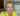 Capture decran 2025 08 23 193020 Caroline Néron s’affiche complice et amoureuse avec son conjoint