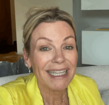 Capture decran 2025 08 23 193020 Caroline Néron s’affiche complice et amoureuse avec son conjoint