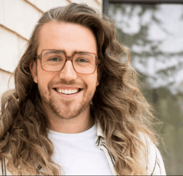 Capture decran 2025 08 23 194816 Mathieu Dufour remet solidement à sa place une femme qui l’insultait gratuitement