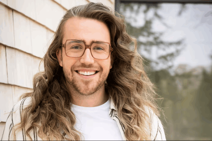 Capture decran 2025 08 23 194816 Mathieu Dufour remet solidement à sa place une femme qui l’insultait gratuitement