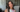 Capture decran 2025 08 24 164500 Charlotte Cardin en tenue d’Ève surprend tout le monde avec son talent caché