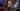 Capture decran 2025 08 25 095211 Jean-Sébastien Girard annonce son retour à Bonsoir Bonsoir et Sophie Fouron réagit avec humour