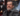Capture decran 2025 08 25 095211 Jean-Sébastien Girard annonce son retour à Bonsoir Bonsoir et Sophie Fouron réagit avec humour