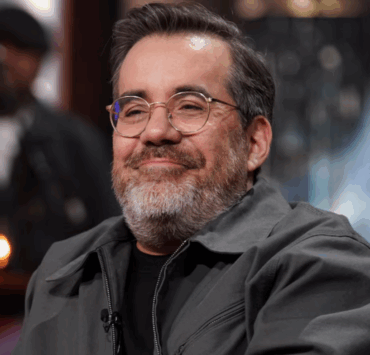 Capture decran 2025 08 25 095211 Jean-Sébastien Girard annonce son retour à Bonsoir Bonsoir et Sophie Fouron réagit avec humour