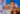 Capture decran 2025 08 25 145259 Mathieu Roy s’absente de Salut Bonjour pour une raison familiale