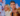 Capture decran 2025 08 25 145259 Mathieu Roy s’absente de Salut Bonjour pour une raison familiale
