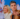 Capture decran 2025 08 25 145259 Mathieu Roy s’absente de Salut Bonjour pour une raison familiale