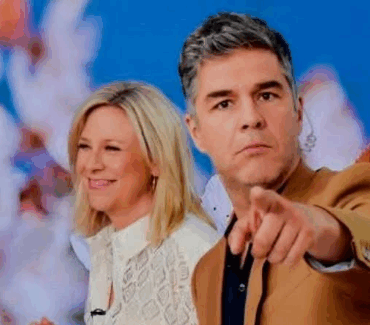 Capture decran 2025 08 25 145259 Mathieu Roy s’absente de Salut Bonjour pour une raison familiale