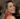 Capture decran 2025 08 25 151100 Géraldine Lamarche annonce une nouvelle qui fait jaser