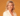 Capture decran 2025 08 25 152502 Ce que les gens n’ont pas manqué de dire en revoyant Ève-Marie Lortie à Salut Bonjour