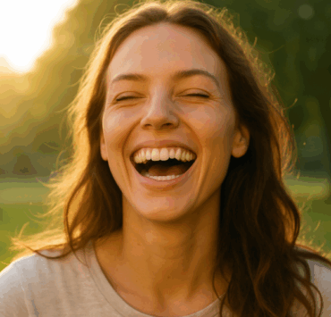 Capture decran 2025 08 25 165746 Le truc caché des gens qui n’ont jamais l’air fatigués...