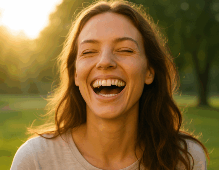 Capture decran 2025 08 25 165746 Le truc caché des gens qui n’ont jamais l’air fatigués...