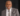 Capture decran 2025 08 26 063639 Bruny Surin fait une grande annonce concernant sa conjointe