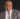 Capture decran 2025 08 26 063639 Bruny Surin fait une grande annonce concernant sa conjointe