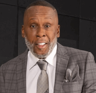 Capture decran 2025 08 26 063639 Bruny Surin fait une grande annonce concernant sa conjointe