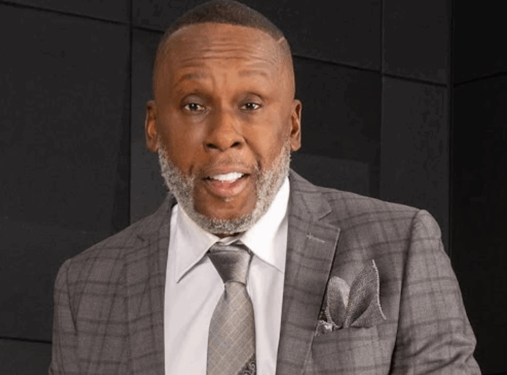 Capture decran 2025 08 26 063639 Bruny Surin fait une grande annonce concernant sa conjointe