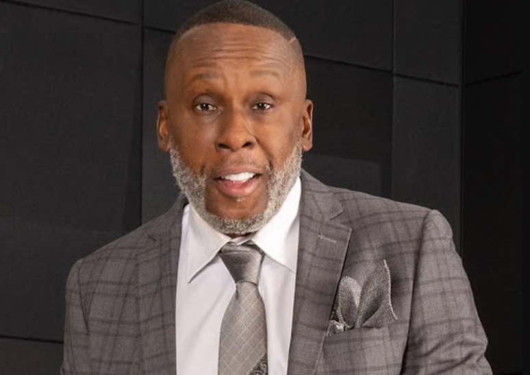 Bruny Surin fait une grande annonce concernant sa conjointe 1 Bruny Surin fait une grande annonce concernant sa conjointe Capture decran 2025 08 26 063639 Bruny Surin fait une grande annonce concernant sa conjointe