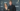 Capture decran 2025 08 26 132646 Sébastien Delorme fait de rares révélations sur sa rupture avec Julie Perreault