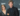 Capture decran 2025 08 26 132646 Sébastien Delorme fait de rares révélations sur sa rupture avec Julie Perreault