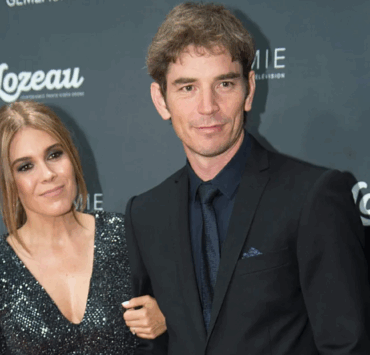 Capture decran 2025 08 26 132646 Sébastien Delorme fait de rares révélations sur sa rupture avec Julie Perreault