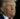 Capture decran 2025 08 26 134358 Donald Trump fait une déclaration inquiétante sur ce que veulent les Américains