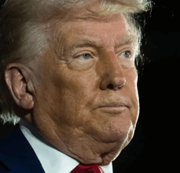 Capture decran 2025 08 26 134358 Donald Trump fait une déclaration inquiétante sur ce que veulent les Américains